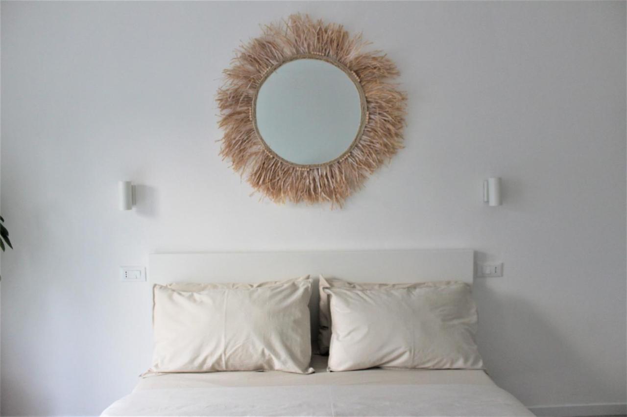 Pathos Guest House Quarto dʼAltino Εξωτερικό φωτογραφία