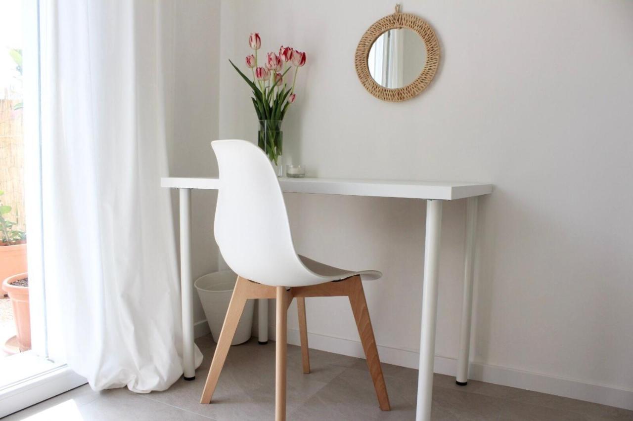 Pathos Guest House Quarto dʼAltino Εξωτερικό φωτογραφία