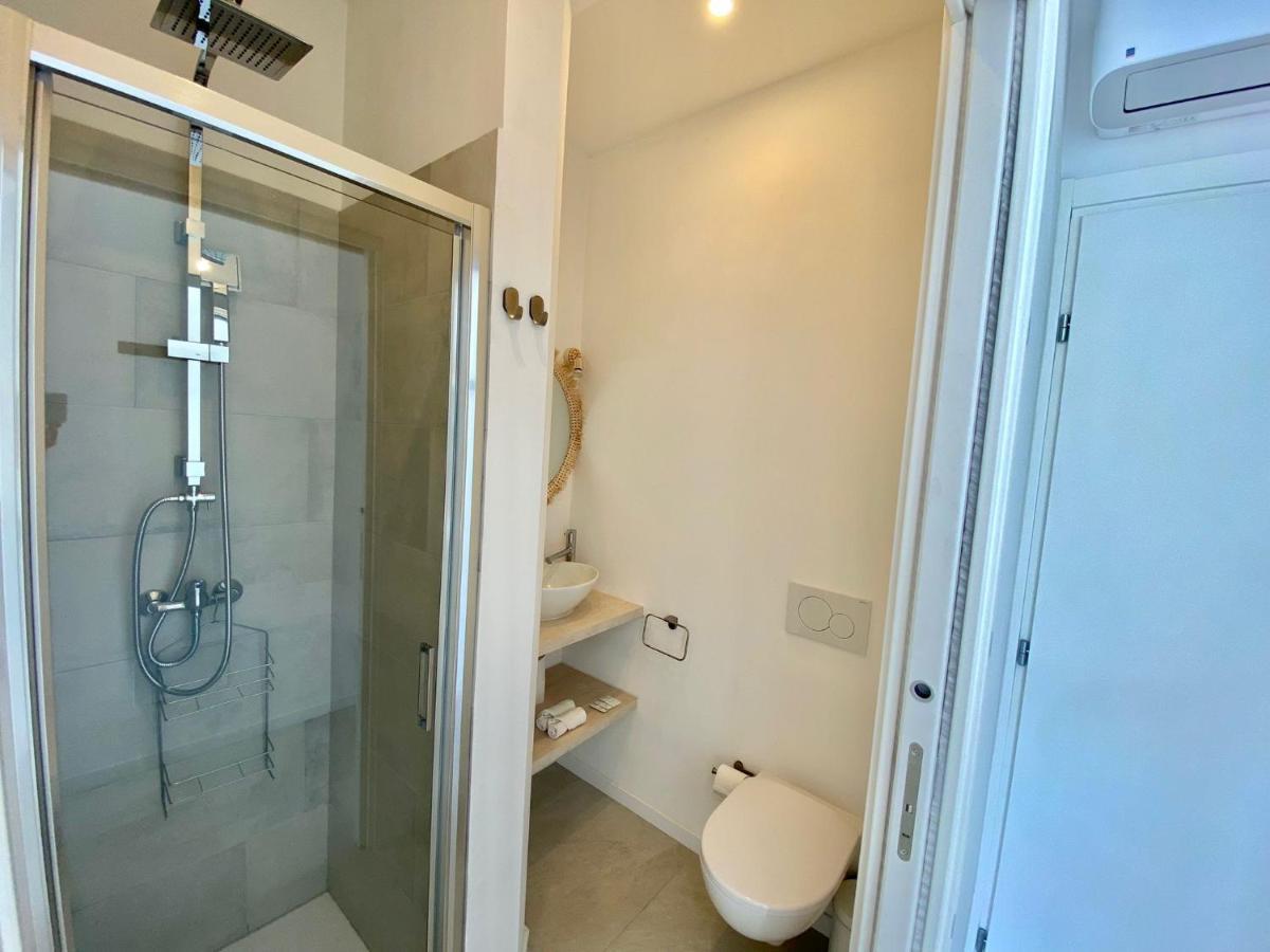 Pathos Guest House Quarto dʼAltino Εξωτερικό φωτογραφία
