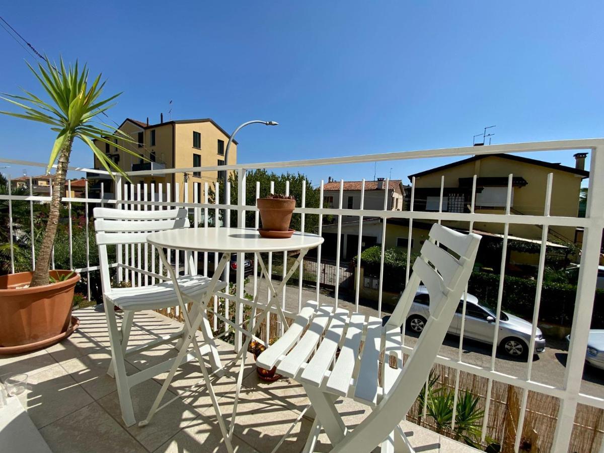 Pathos Guest House Quarto dʼAltino Εξωτερικό φωτογραφία