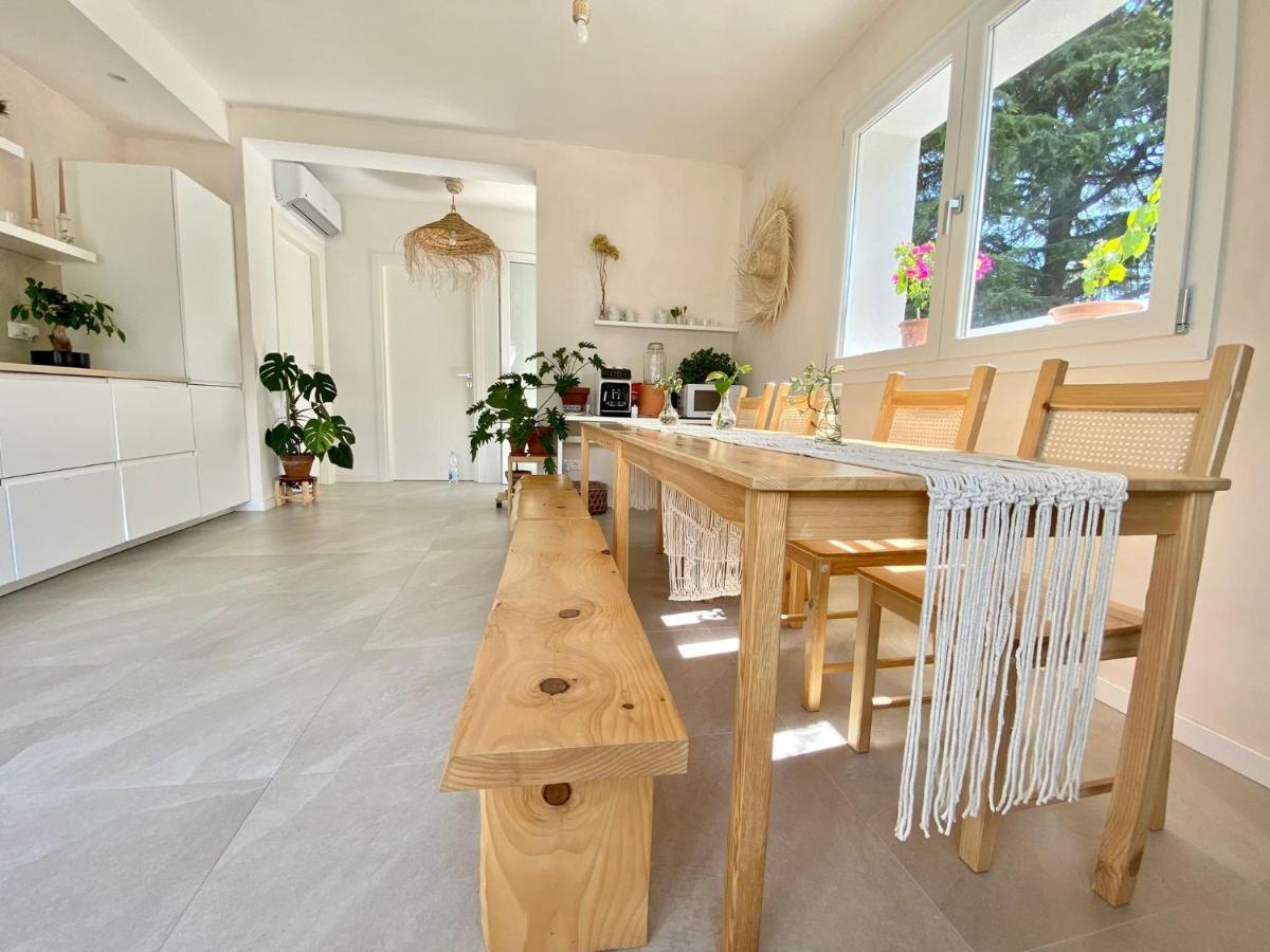 Pathos Guest House Quarto dʼAltino Εξωτερικό φωτογραφία