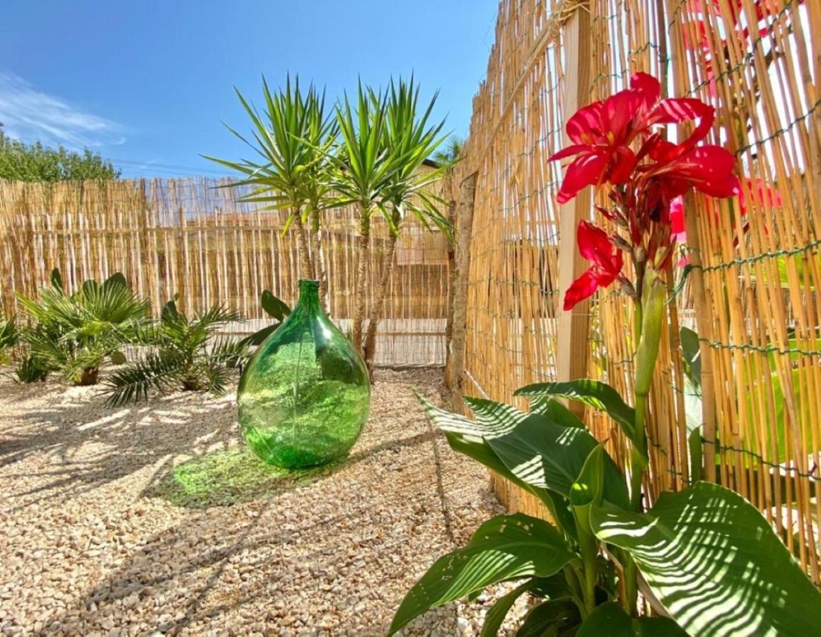 Pathos Guest House Quarto dʼAltino Εξωτερικό φωτογραφία