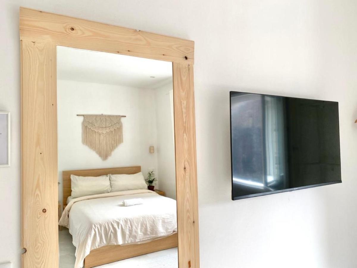 Pathos Guest House Quarto dʼAltino Εξωτερικό φωτογραφία