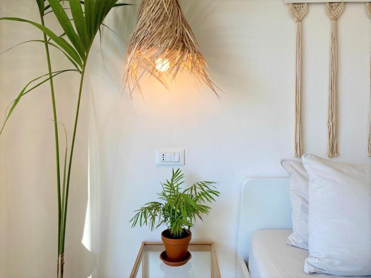 Pathos Guest House Quarto dʼAltino Εξωτερικό φωτογραφία