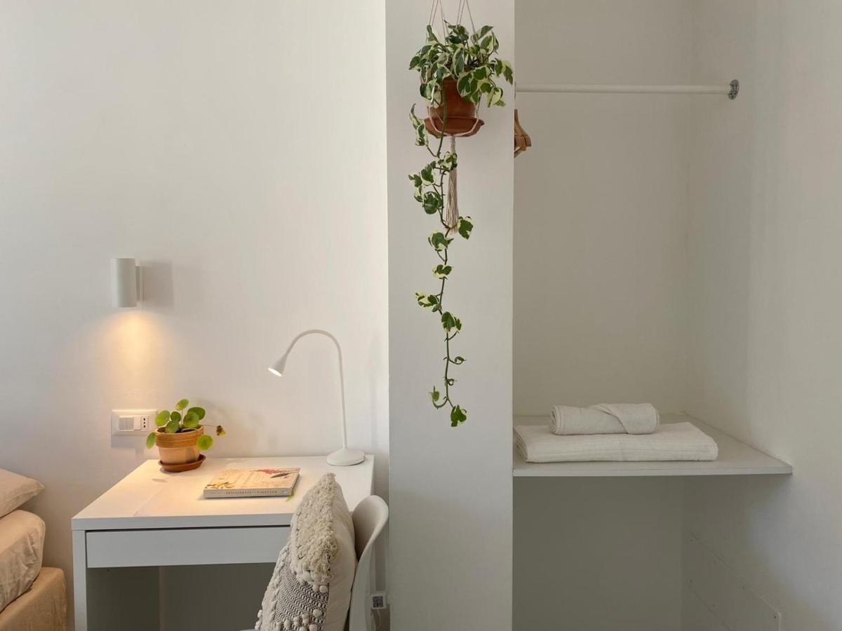 Pathos Guest House Quarto dʼAltino Εξωτερικό φωτογραφία