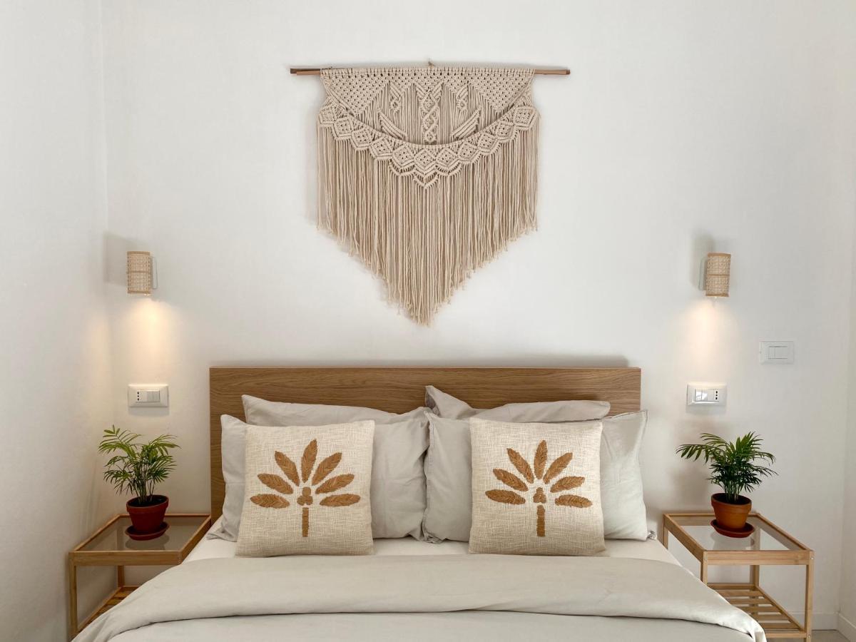 Pathos Guest House Quarto dʼAltino Εξωτερικό φωτογραφία
