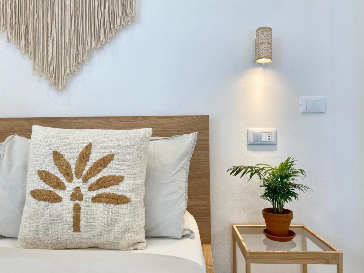 Pathos Guest House Quarto dʼAltino Εξωτερικό φωτογραφία