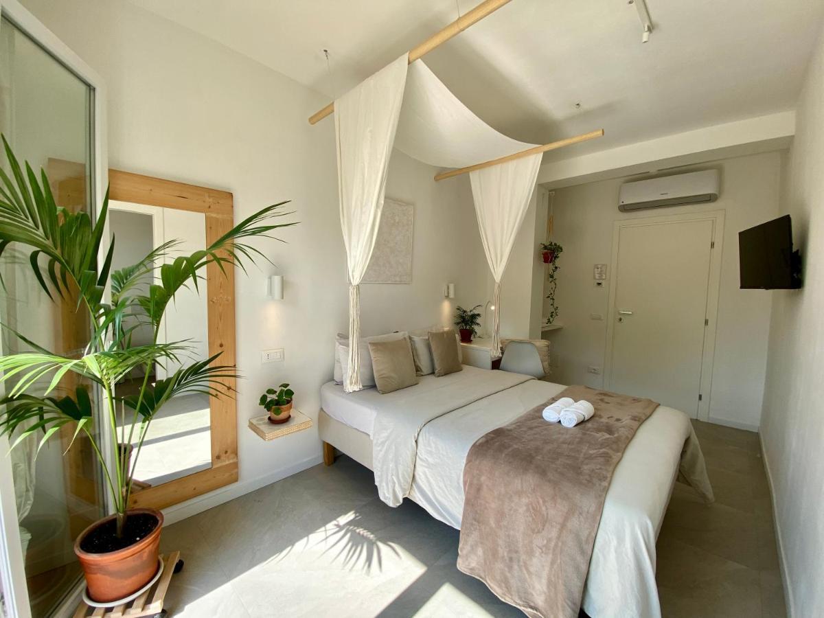 Pathos Guest House Quarto dʼAltino Εξωτερικό φωτογραφία